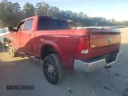 ✅ 2012 Ram 2500 Laramie • VIN: 3C6UD5FL6CG316286 • Lot: 82685385. Wystawiony na Copart z przebiegiem 261 710 mil. Bezpłatny archiwum sprzedaży aukcyjnych z USA i szczegółowy raport historii pojazdu na DreamBid. Zdjęcie 2.