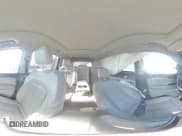 ✅ 2022 Jeep Grand Cherokee Overland • VIN: 1C4RJJDG0N8517132 • Lot: 68443865. Listed on Copart with 51,985 mi. Free auction sales archive from the USA and detailed vehicle history report at DreamBid. Image 16.