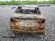 ✅ 2006 BMW 3 Series 330xi • VIN: WBAVD33546KL51619 • Lot: 57142945. Listed on Copart with Not provided. Free auction sales archive from the USA and detailed vehicle history report at DreamBid. Image 6.