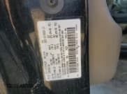 ✅ 2003 Dodge 2500 ST • VIN: 3D7KA28DX3G858882 • Лот: 92284085. Опубликован ранее на Copart с пробегом Не указан. Бесплатный доступ к архиву аукционных продаж из США и подробный отчёт об истории автомобиля на DreamBid. Изображение 12.