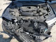 ✅ 2021 Dodge Durango SXT Plus • VIN: 1C4RDJAG9MC578888 • Lot: 80699225. Listed on Copart with 63,885 mi. Free auction sales archive from the USA and detailed vehicle history report at DreamBid. Image 12.