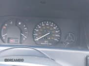 ✅ 1990 Toyota Corolla • VIN: JT2AE94K5L3375304 • Lot: 43883185. Listed on IAAI with 181,744 mi. Free auction sales archive from the USA and detailed vehicle history report at DreamBid. Image 7.