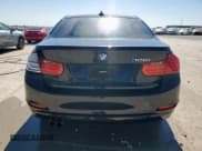 ✅ 2012 BMW 3 Series 328i • VIN: WBA3A5C58CF349758 • Lot: 90377155. Listed on Copart with 106,625 mi. Free auction sales archive from the USA and detailed vehicle history report at DreamBid. Image 6.