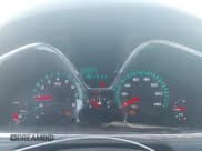 ✅ 2016 Chevrolet Traverse LT • VIN: 1GNKVGKD9GJ136657 • Lot: 42037464. Listed on IAAI with 116,967 mi. Free auction sales archive from the USA and detailed vehicle history report at DreamBid. Image 7.