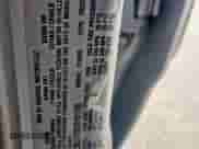 2012 Chevrolet Colorado 1LT с VIN 1GCDSCF92C8101789, выставлен на аукционе Copart как лот 68723145 с пробегом 132 895 миль миль и Списание • Salvage title. История ставок и продаж доступна на DreamBid. Изображение 12.