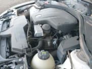 ✅ 2015 BMW 3 Series 328i xDrive • VIN: WBA3B5G52FNS15944 • Лот: 43577943. Опубликован ранее на IAAI с пробегом 186 449 миль. Бесплатный доступ к архиву аукционных продаж из США и подробный отчёт об истории автомобиля на DreamBid. Изображение 20.