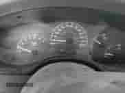 1997 Chevrolet Malibu z VIN 1G1ND52M2VY141449, wystawiony jako IAAI lot #42135935 z przebiegiem 160 578 mil mil oraz . Historia ofert i sprzedaży dostępna na DreamBid. Obrazek 7.