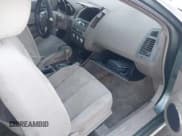 ✅ 2005 Nissan Altima SL • VIN: 1N4BL11D15C319085 • Лот: 43786667. Опубликован ранее на IAAI с пробегом Не указан. Бесплатный доступ к архиву аукционных продаж из США и подробный отчёт об истории автомобиля на DreamBid. Изображение 5.