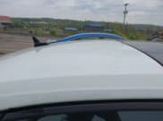 ✅ 2020 Volkswagen Jetta SEL • VIN: 3VWEB7BU3LM073029 • Lot: 42168239. Listed on IAAI with 59,395 mi. Free auction sales archive from the USA and detailed vehicle history report at DreamBid. Image 6.