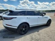✅ 2018 Land Rover Range Rover Velar S • VIN: SALYB2RVXJA730686 • Lot: 82111625. Wystawiony na Copart z przebiegiem 115 647 mil. Bezpłatny archiwum sprzedaży aukcyjnych z USA i szczegółowy raport historii pojazdu na DreamBid. Zdjęcie 3.