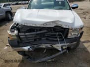 ✅ 2013 GMC Sierra 1500 Work Truck • VIN: 1GTN1TEX8DZ271710 • Лот: 67578765. Опубликован ранее на Copart с пробегом Не указан. Бесплатный доступ к архиву аукционных продаж из США и подробный отчёт об истории автомобиля на DreamBid. Изображение 11.