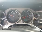 ✅ 2013 Chevrolet Silverado 2500HD LT • VIN: 1GC1KXCGXDF183636 • Lot: 69506885. Listed on Copart with 159,466 mi. Free auction sales archive from the USA and detailed vehicle history report at DreamBid. Image 9.