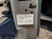 ✅ 2000 Chevrolet Silverado 1500 LS • VIN: 2GCEC19T0Y1395930 • Лот: 78686894. Опубликован ранее на Copart с пробегом 348 646 миль. Бесплатный доступ к архиву аукционных продаж из США и подробный отчёт об истории автомобиля на DreamBid. Изображение 12.