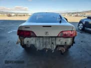 ✅ 2003 Acura RSX • VIN: JH4DC54833C007290 • Лот: 91874405. Опубликован ранее на Copart с пробегом Не указан. Бесплатный доступ к архиву аукционных продаж из США и подробный отчёт об истории автомобиля на DreamBid. Изображение 6.