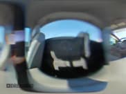 ✅ 2017 Ford F-150 XL • VIN: 1FTMF1CPXHKD39492 • Lot: 92296655. Listed on Copart with 153,616 mi. Free auction sales archive from the USA and detailed vehicle history report at DreamBid. Image 14.