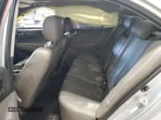 ✅ 2009 Hyundai Sonata Limited • VIN: 5NPEU46C79H566630 • Лот: 42036435. Опубликован ранее на Copart с пробегом 196 165 миль. Бесплатный доступ к архиву аукционных продаж из США и подробный отчёт об истории автомобиля на DreamBid. Изображение 10.