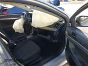 ✅ 2009 Mitsubishi Lancer ES • VIN: JA3AU26U79U039509 • Лот: 43482033. Опубликован ранее на IAAI с пробегом Не указан. Бесплатный доступ к архиву аукционных продаж из США и подробный отчёт об истории автомобиля на DreamBid. Изображение 5.