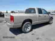 2004 Dodge 1500 ST z VIN 1D7HA18K04J203455, wystawiony jako Copart lot #69301424 z przebiegiem 156 791 mil mil oraz Szkoda całkowita • Salvage title. Historia ofert i sprzedaży dostępna na DreamBid. Obrazek 3.