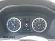 ✅ 2019 Hyundai Sonata SE • VIN: KMHE24L30KA091826 • Lot: 43276520. Wystawiony na IAAI z przebiegiem 72 854 mil. Bezpłatny archiwum sprzedaży aukcyjnych z USA i szczegółowy raport historii pojazdu na DreamBid. Zdjęcie 7.