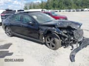 ✅ 2023 Genesis G80 Sport • VIN: KMTGB4SD2PU165682 • Lot: 43298274. Wystawiony na IAAI z przebiegiem 50 839 mil. Bezpłatny archiwum sprzedaży aukcyjnych z USA i szczegółowy raport historii pojazdu na DreamBid. Zdjęcie 1.