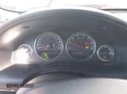 ✅ 2007 Chevrolet Uplander Cargo • VIN: 1GBDV13197D179207 • Лот: 43590441. Опубликован ранее на IAAI с пробегом 477 997 миль. Бесплатный доступ к архиву аукционных продаж из США и подробный отчёт об истории автомобиля на DreamBid. Изображение 7.