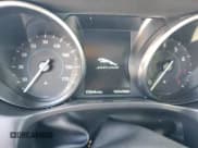 ✅ 2019 Jaguar XE 25t • VIN: SAJAR4FX7KCP48298 • Lot: 90224425. Wystawiony na Copart z przebiegiem 172 946 mil. Bezpłatny archiwum sprzedaży aukcyjnych z USA i szczegółowy raport historii pojazdu na DreamBid. Zdjęcie 9.