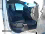 2020 Chevrolet Silverado 2500HD Work Truck with VIN 1GC1YLE70LF297678, listed as a IAAI auction lot 41418897 with 126,320 mi miles and . Bid and sale history available at DreamBid. Image 5.