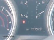 ✅ 2009 Toyota Highlander Limited • VIN: JTEES42AX92148375 • Лот: 43199062. Опубликован ранее на IAAI с пробегом 255 529 миль. Бесплатный доступ к архиву аукционных продаж из США и подробный отчёт об истории автомобиля на DreamBid. Изображение 14.