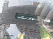 ✅ 2015 Lexus ES 330 • VIN: JTHBK1GG1F2174537 • Lot: 43828481. Listed on IAAI with 64,002 mi. Free auction sales archive from the USA and detailed vehicle history report at DreamBid. Image 17.