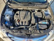 ✅ 2014 Hyundai Sonata Limited • VIN: 5NPEC4AC1EH825150 • Лот: 91558415. Опубликован ранее на Copart с пробегом 148 458 миль. Бесплатный доступ к архиву аукционных продаж из США и подробный отчёт об истории автомобиля на DreamBid. Изображение 11.