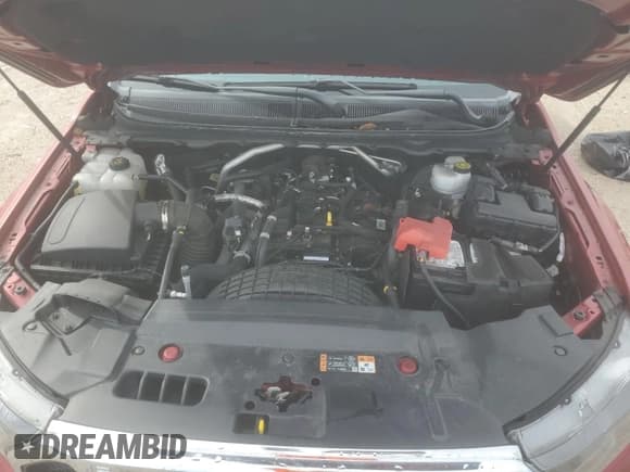 ✅ 2021 Ford Ranger XL • VIN: 1FTER4EH2MLD28347 • Лот: 85341265. Опубликован ранее на Copart с пробегом 31 215 миль. Бесплатный доступ к архиву аукционных продаж из США и подробный отчёт об истории автомобиля на DreamBid. Изображение 11.