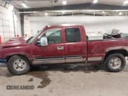 ✅ 2004 Chevrolet Silverado 2500HD LS • VIN: 1GCHK29U54E235372 • Лот: 40829714. Опубликован ранее на IAAI с пробегом 234 434 миль. Бесплатный доступ к архиву аукционных продаж из США и подробный отчёт об истории автомобиля на DreamBid. Изображение 14.