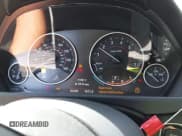 ✅ 2016 BMW 4 Series 428i • VIN: WBA4A9C53GGL89760 • Лот: 42860750. Опубликован ранее на IAAI с пробегом 83 289 миль. Бесплатный доступ к архиву аукционных продаж из США и подробный отчёт об истории автомобиля на DreamBid. Изображение 7.