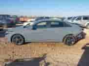 2022 Hyundai Elantra SEL с VIN KMHLS4AG0NU305438, выставлен на аукционе IAAI как лот 43111423 с пробегом 74 350 миль миль и . История ставок и продаж доступна на DreamBid. Изображение 15.