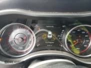 ✅ 2016 Dodge Charger R/T • VIN: 2C3CDXCT8GH226975 • Лот: 82585315. Опубликован ранее на Copart с пробегом 157 597 миль. Бесплатный доступ к архиву аукционных продаж из США и подробный отчёт об истории автомобиля на DreamBid. Изображение 9.