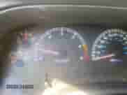 2000 Dodge Dakota z VIN 1B7GL22X1YS549590, wystawiony jako Copart lot #72645444 z przebiegiem 179 924 mil mil oraz Czysty tytuł • Clean title. Historia ofert i sprzedaży dostępna na DreamBid. Obrazek 8.