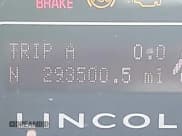 ✅ 2008 Lincoln Navigator • VIN: 5LMFU28538LJ11770 • Lot: 42256213. Listed on IAAI with 293,500 mi. Free auction sales archive from the USA and detailed vehicle history report at DreamBid. Image 15.