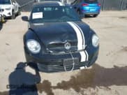 ✅ 2014 Volkswagen Beetle Entry • VIN: 3VWFP7AT1EM611356 • Лот: 43696715. Опубликован ранее на IAAI с пробегом 166 822 миль. Бесплатный доступ к архиву аукционных продаж из США и подробный отчёт об истории автомобиля на DreamBid. Изображение 6.