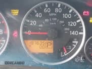 ✅ 2006 Nissan Pathfinder SE • VIN: 5N1AR18U76C646520 • Lot: 42077515. Listed on IAAI with 187,635 mi. Free auction sales archive from the USA and detailed vehicle history report at DreamBid. Image 7.