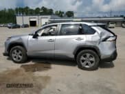 ✅ 2022 Toyota RAV4 Hybrid XLE • VIN: 4T3RWRFVXNU061095 • Lot: 69345585. Wystawiony na Copart z przebiegiem Nie podano. Bezpłatny archiwum sprzedaży aukcyjnych z USA i szczegółowy raport historii pojazdu na DreamBid. Zdjęcie 2.
