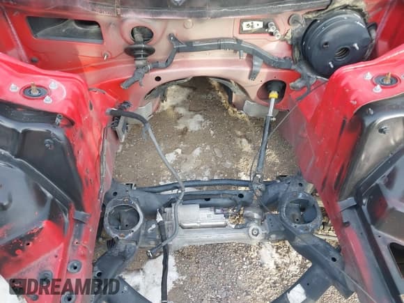 ✅ 2015 Dodge Challenger R/T • VIN: 2C3CDZAT0FH758007 • Lot: 41367144. Listed on IAAI with Not provided. Free auction sales archive from the USA and detailed vehicle history report at DreamBid. Image 10.