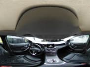 ✅ 2017 Mercedes-Benz C 300 • VIN: 55SWF4KB5HU191862 • Lot: 43571700. Wystawiony na IAAI z przebiegiem 135 236 mil. Bezpłatny archiwum sprzedaży aukcyjnych z USA i szczegółowy raport historii pojazdu na DreamBid. Zdjęcie 18.