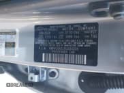 ✅ 2024 Hyundai Venue SEL • VIN: KMHRC8A31RU334335 • Lot: 41393828. Listed on IAAI with 3,771 mi. Free auction sales archive from the USA and detailed vehicle history report at DreamBid. Image 9.