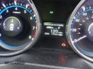 ✅ 2013 Hyundai Sonata SE • VIN: 5NPEC4AB4DH790206 • Лот: 43434230. Опубликован ранее на IAAI с пробегом 79 463 миль. Бесплатный доступ к архиву аукционных продаж из США и подробный отчёт об истории автомобиля на DreamBid. Изображение 15.