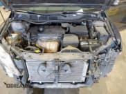 ✅ 2012 Toyota Venza XLE • VIN: 4T3ZA3BBXCU059710 • Lot: 90120785. Listed on Copart with 166,787 mi. Free auction sales archive from the USA and detailed vehicle history report at DreamBid. Image 11.