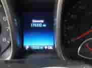 2015 Chevrolet Malibu LT with VIN 1G11C5SL2FF217211, listed as a IAAI auction lot 43456087 with 175,332 mi miles and . Bid and sale history available at DreamBid. Image 15.