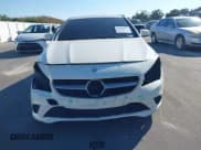 ✅ 2015 Mercedes-Benz CLA 250 • VIN: WDDSJ4EB4FN226941 • Lot: 43708611. Wystawiony na IAAI z przebiegiem 136 256 mil. Bezpłatny archiwum sprzedaży aukcyjnych z USA i szczegółowy raport historii pojazdu na DreamBid. Zdjęcie 13.