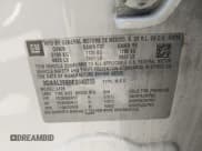 ✅ 2014 Chevrolet Captiva Sport LS • VIN: 3GNAL2EK8ES648209 • Lot: 42235217. Wystawiony na IAAI z przebiegiem 130 342 mil. Bezpłatny archiwum sprzedaży aukcyjnych z USA i szczegółowy raport historii pojazdu na DreamBid. Zdjęcie 9.