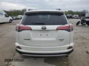 ✅ 2016 Toyota RAV4 Limited • VIN: 2T3DFREV5GW534674 • Lot: 53893295. Listed on Copart with 66,496 mi. Free auction sales archive from the USA and detailed vehicle history report at DreamBid. Image 6.