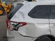 ✅ 2019 Mitsubishi Outlander SE • VIN: JA4AD3A30KZ003816 • Lot: 43538462. Wystawiony na IAAI z przebiegiem 104 012 mil. Bezpłatny archiwum sprzedaży aukcyjnych z USA i szczegółowy raport historii pojazdu na DreamBid. Zdjęcie 18.